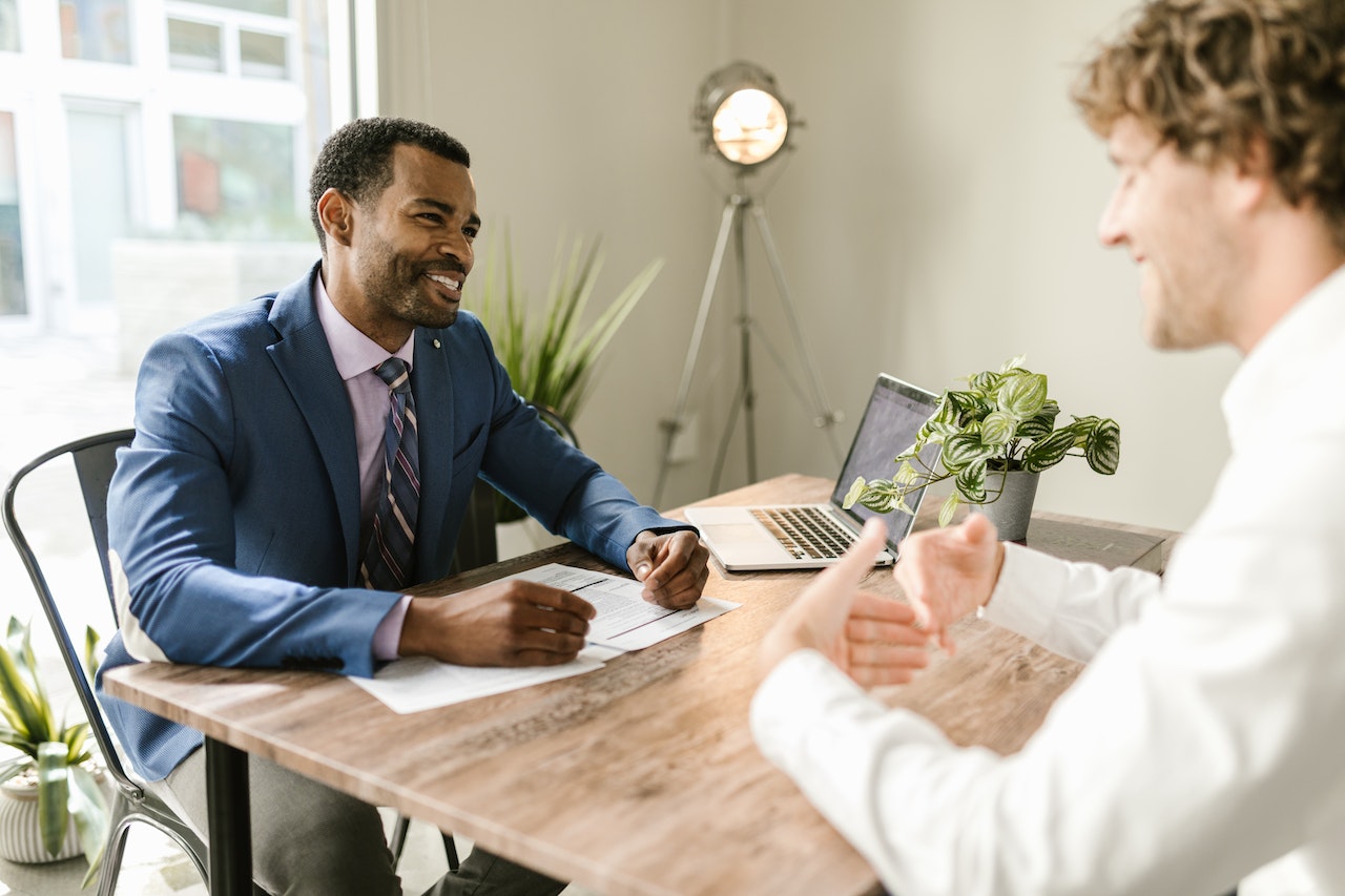 Insurance Advice | Somerset Group